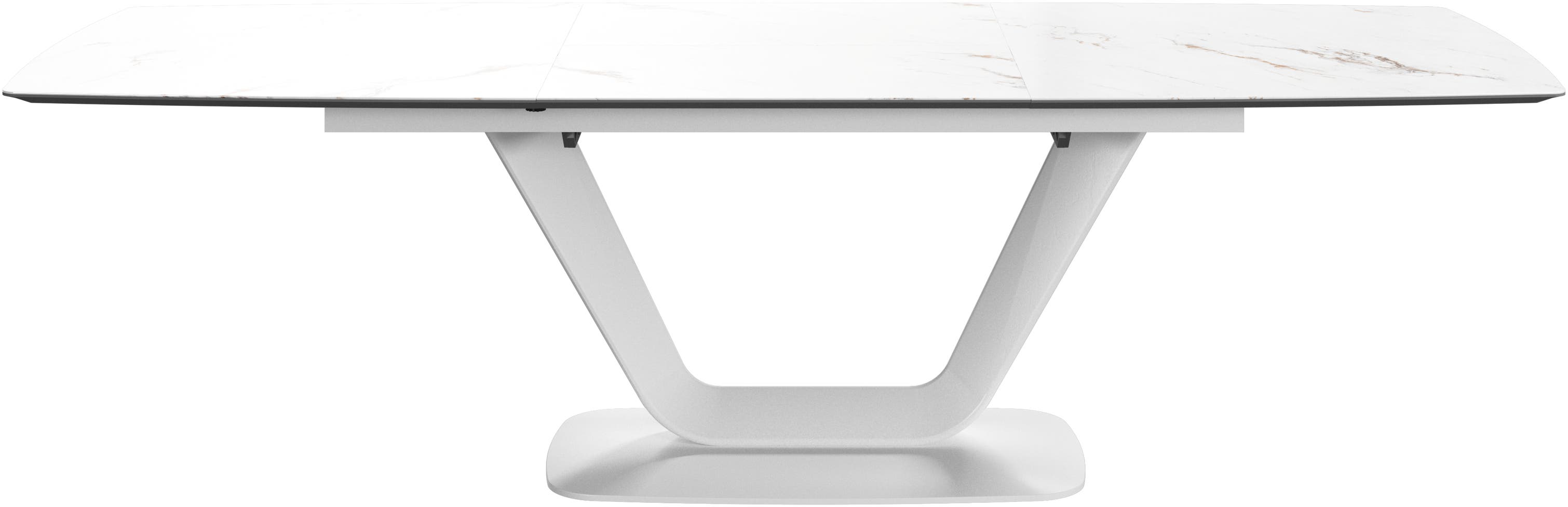Alicante ダイニングテーブル | デンマークデザインの家具 Alicante ダイニングテーブル | デンマークデザインの家具